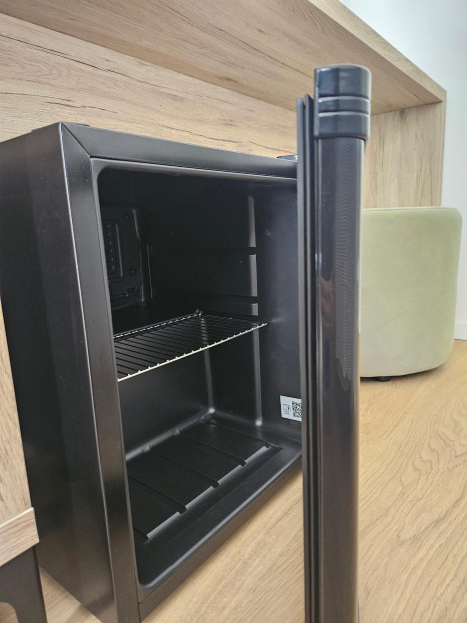 Lendas Studio Apartment Baška Voda エクステリア 写真